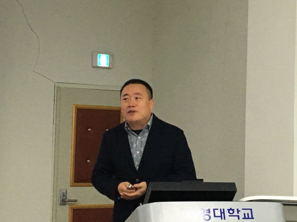 20171116_이재원강사특강 (8).jpg